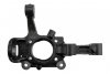 ZWROTNICA PRZEDNIA LEWA ZZP-CH-016 CHRYSLER SEBRING 200 DODGE AVENGER 